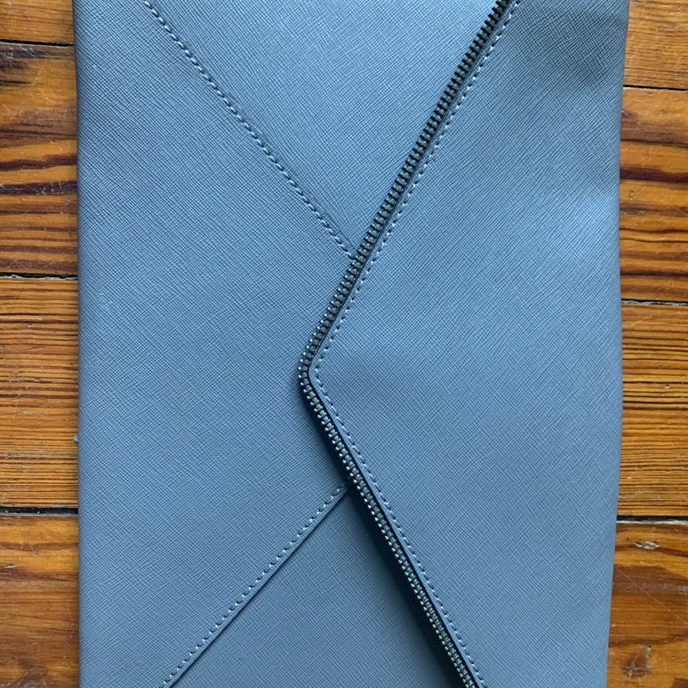 Rebecca Minkoff clutch